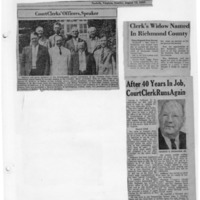 VCCA004_001_012_Part1.pdf